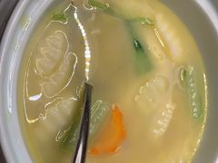 -英冠索菲特酒店·萧湘阁中餐厅