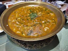 -伊盟人家(文化路店)