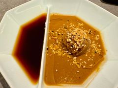 -鼎鼎香·港式火锅(北京SKP店)