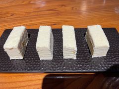 -天山集市(和家乐广场店)