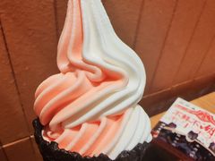 -邹开喜·炭炉鸡煲·海鲜火锅(虹口足球场店)