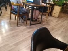 -贝尔麦莎(城上城店)