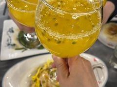 -蔼若春.传承云南菜(金碧公园店)