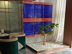 -圣和足道·瑶浴SPA·养生茶府(光华店)