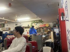 -好玩工厂密室·鹅鸭杀·桌游拼豆电玩