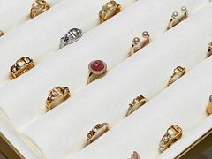 -Dior迪奥(国贸商城店)