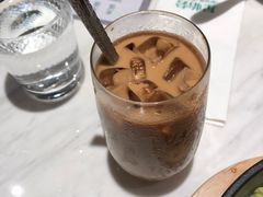 -金椰壳· 大厨新加坡菜(壹方城店)