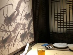 -余欢领鲜火锅(新街口店)