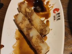 -酸婆娘江湖川菜(紫竹路店)