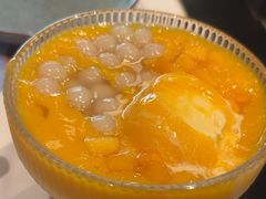 -半秋山西餐厅(巴南万达广场店)