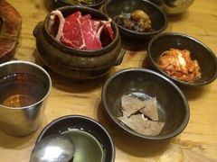 android_upload_pic-西塔斗牛家烧烤(中海寰宇店)