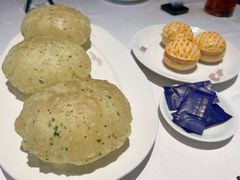 -顺德渔村(华侨城店)