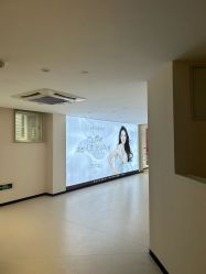 -森宝月子中心(白云山店)