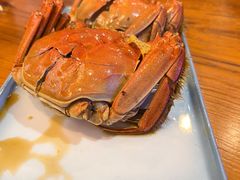 -百家鲜·杭帮菜