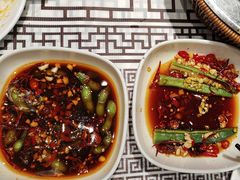 -靓虾二哥·龙虾馆(大塘总店)