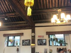 大堂-束河人家(南锣鼓巷店)