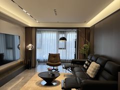 -聚通装潢(浦东旗舰店)