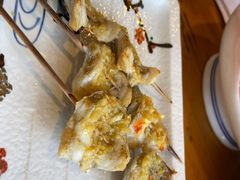 -天正河鲀·河豚亭(大连店)