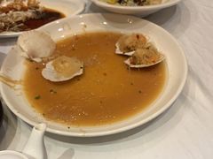 -930私房菜(欧阳路店)