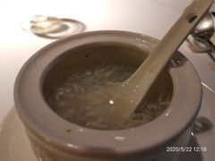 -苏浙汇(古北店)