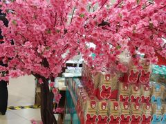 -王府井百货(总府店)