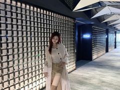 -Yolo私汤温泉设计师酒店(重庆南滨路店)