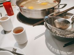 -八合里潮汕鲜牛肉火锅(福州万象城店)