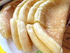 -一盏明灯全素斋(殊像寺店)