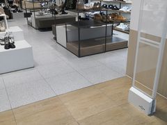 -hotwind热风(悠唐店)