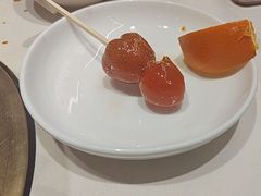-东门口·新式老北京火锅(河西龙湖天街店)