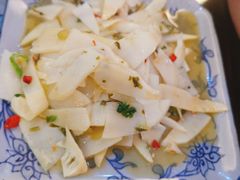 -堂宴·老厦门私房菜(1988仙岳总店)