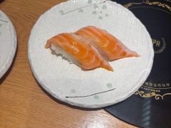 -沼津港精致料理·寿喜烧·烧鸟(青浦宝龙广场日料榜单店)