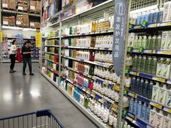 -麦德龙(湖里店)