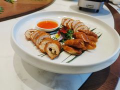 -吉阳酒店(奥山店)