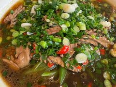 -土桥手掌鸡·26年灌县老味道(都江堰店)