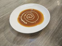 -棒约翰比萨·意面(松江开元店)