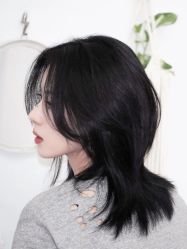 -容萨美业·美容美发