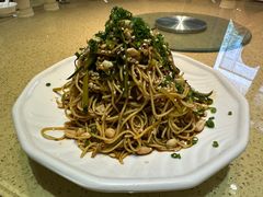 -铜锣湾·有麝自然香(重庆新天地店)