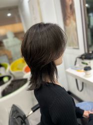 -镁连社·美联社