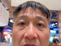 -糖糖屋•糖水•雪花冰店(时尚天河店)