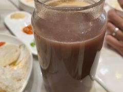 -南山鲜虾面·活鲜小馆·海味大连菜(南山总店)