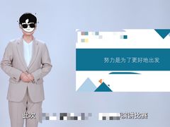 -Mr video视频拍摄工作室·摄影摄像·视频剪辑·绿幕影棚