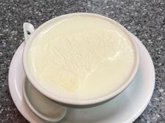 -义顺牛奶公司(新马路老店)