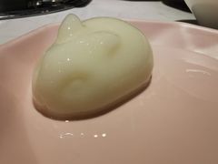 -蕃茄述·好汤自然来(江汉路店)