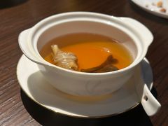 -明湖楼·经典鲁菜山东海鲜(大明湖店)
