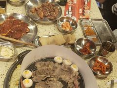 -大悦城(沈阳中街店)