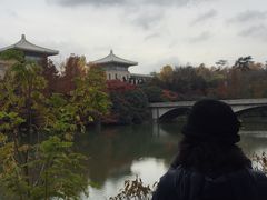 -雨花台烈士纪念馆