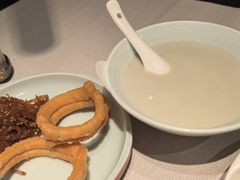 -小京华楼·京味斋(三元桥国展店)