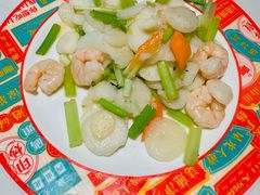 -避风塘·老港味餐厅(虹口龙之梦店)