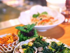 折腾牛肉-SUSU·苏苏(四合院创始店)